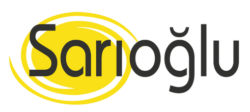 Sarıoğlu Turizm
